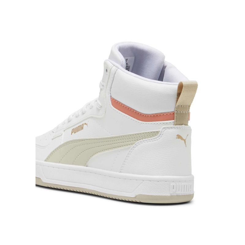 puma-caven-20-mid-mujer-55563