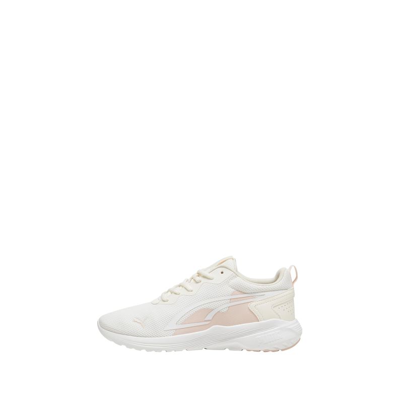 puma-all-day-active-wns-mujer-55554