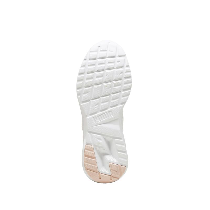 puma-all-day-active-wns-mujer-55554