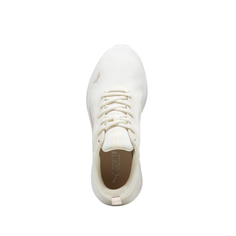 puma-all-day-active-wns-mujer-55554