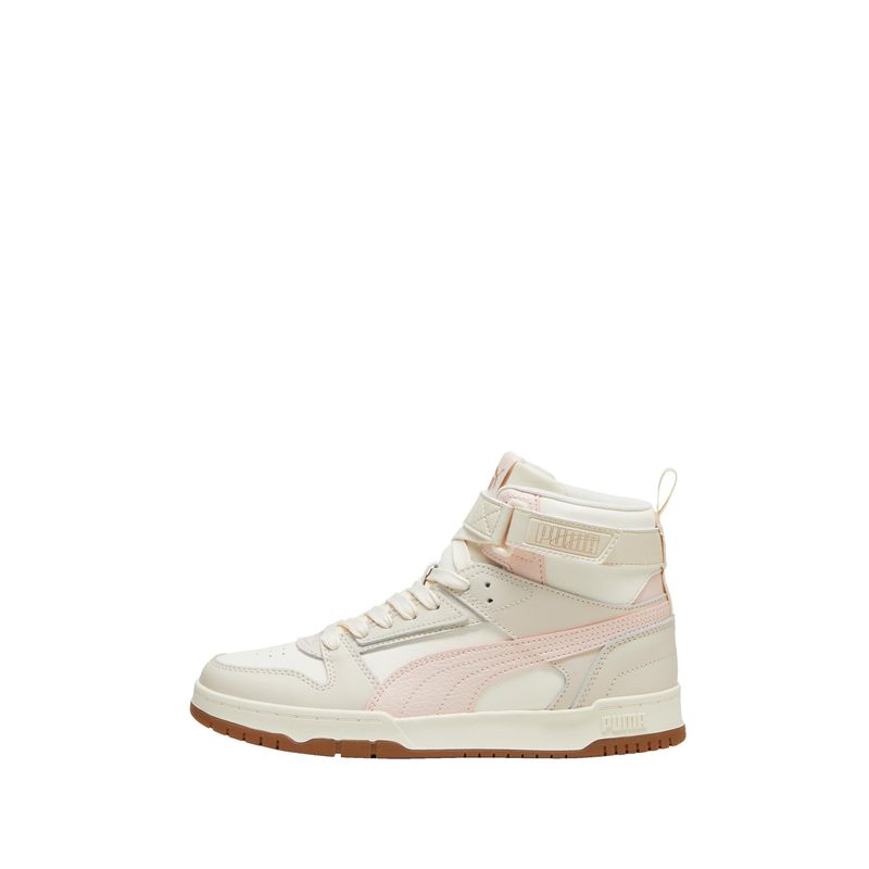 puma-rbd-game-wns-mujer-55564