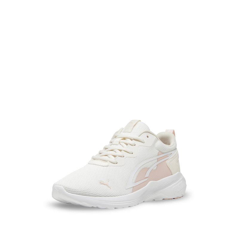 puma-all-day-active-wns-mujer-55554