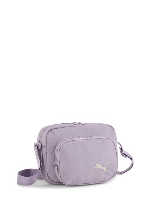 PUMA CORE HER COMPACT X-BODY PARA MUJER 55852