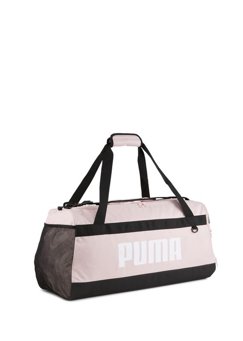 PUMA CHALLENGER DUFFEL BAG M PARA HOMBRE/MUJER 55870