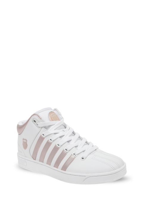 COURT PRO CHUKKA V PARA MUJER 55749