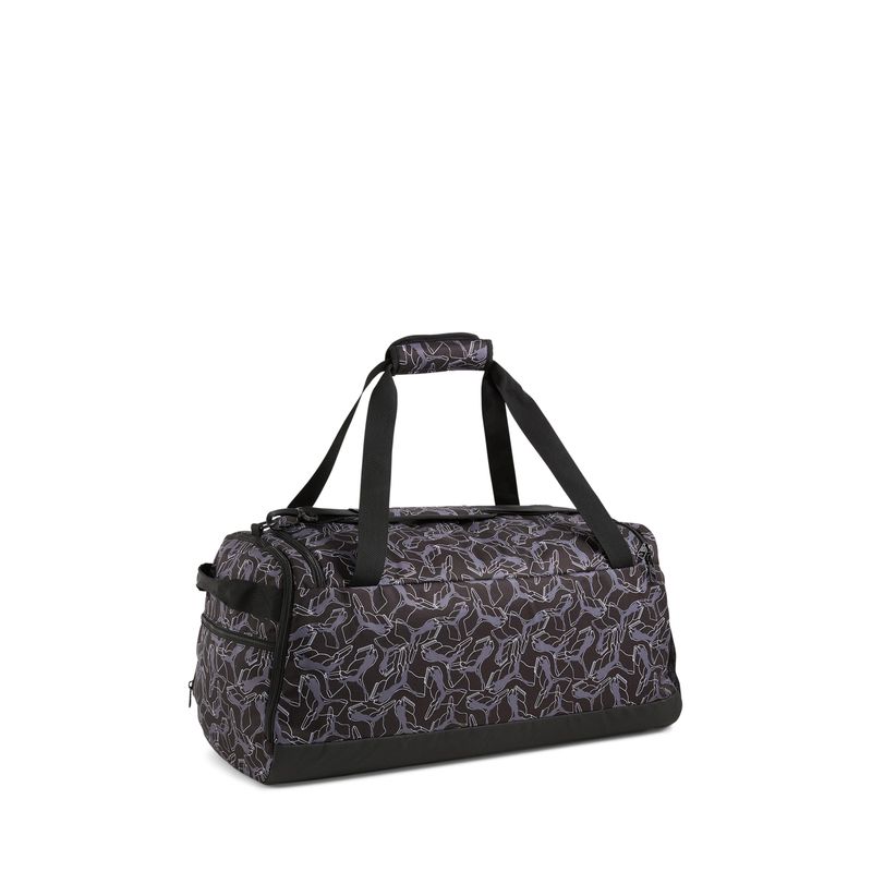 puma-challenger-duffel-bag-m-hombremujer-55870