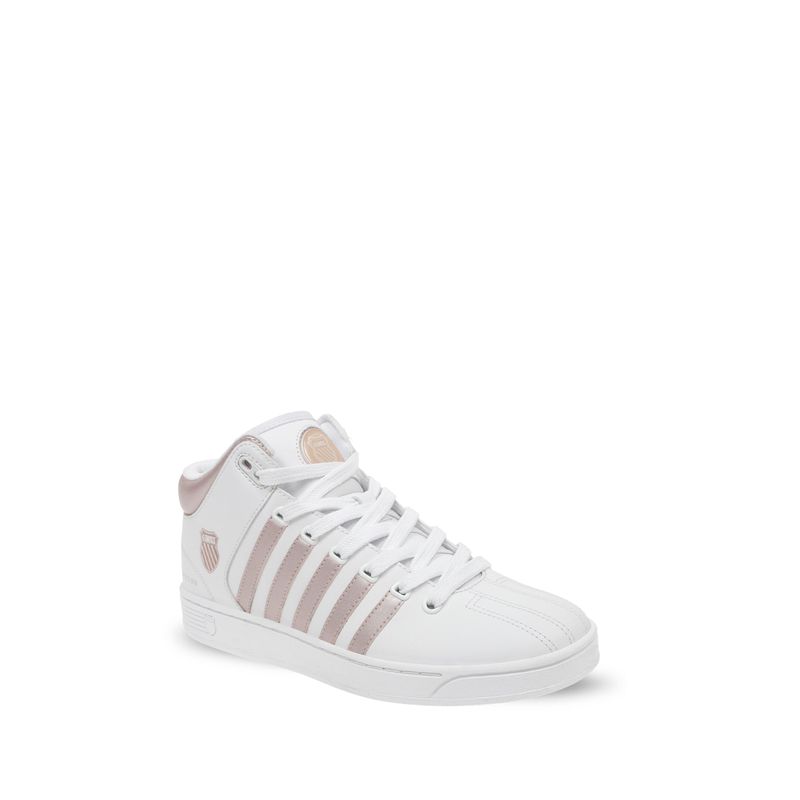 court-pro-chukka-v-mujer-55749