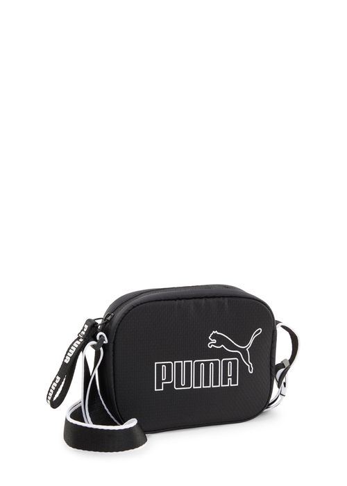 PUMA CORE BASE X-BODY BAG PARA MUJER 55844