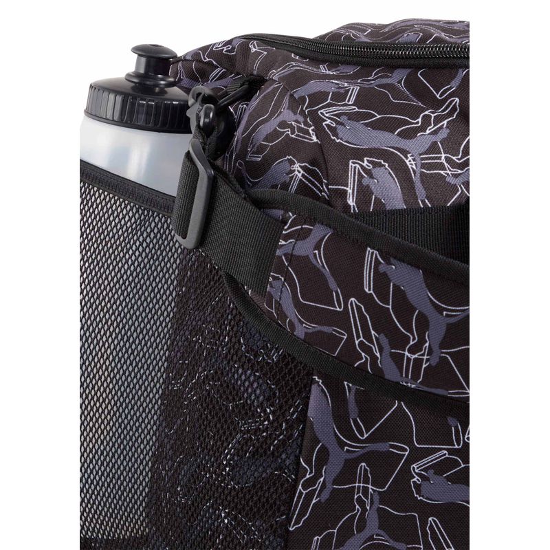 puma-challenger-duffel-bag-m-hombremujer-55870