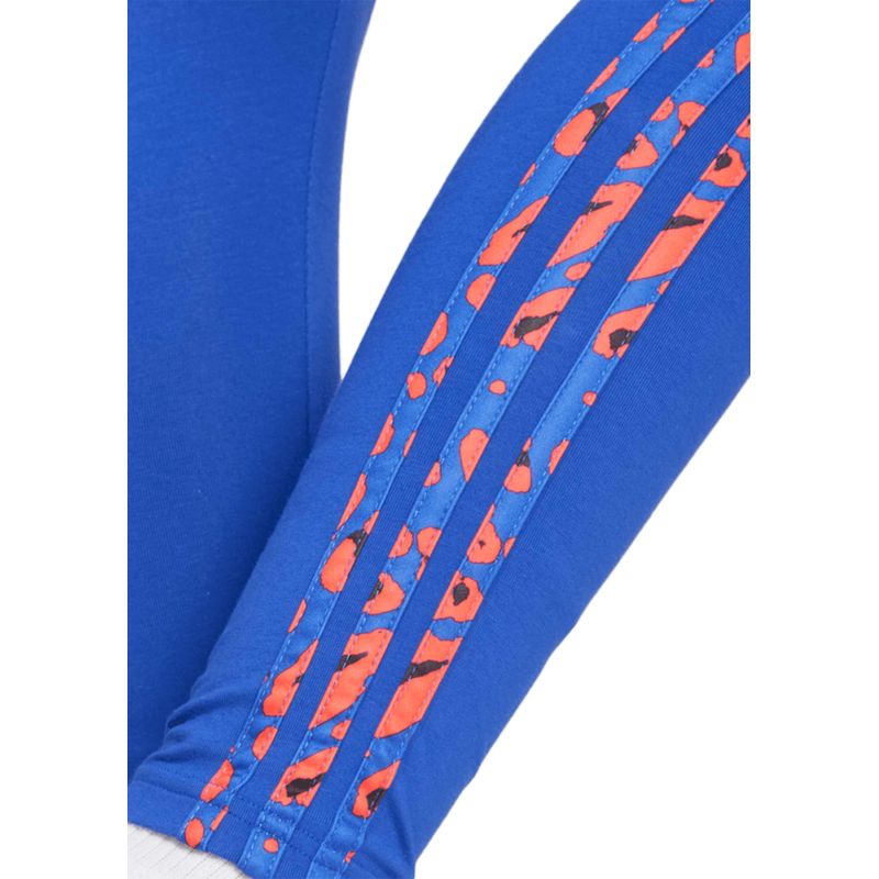 adidas-w-anml-3s-leg-mujer-55999