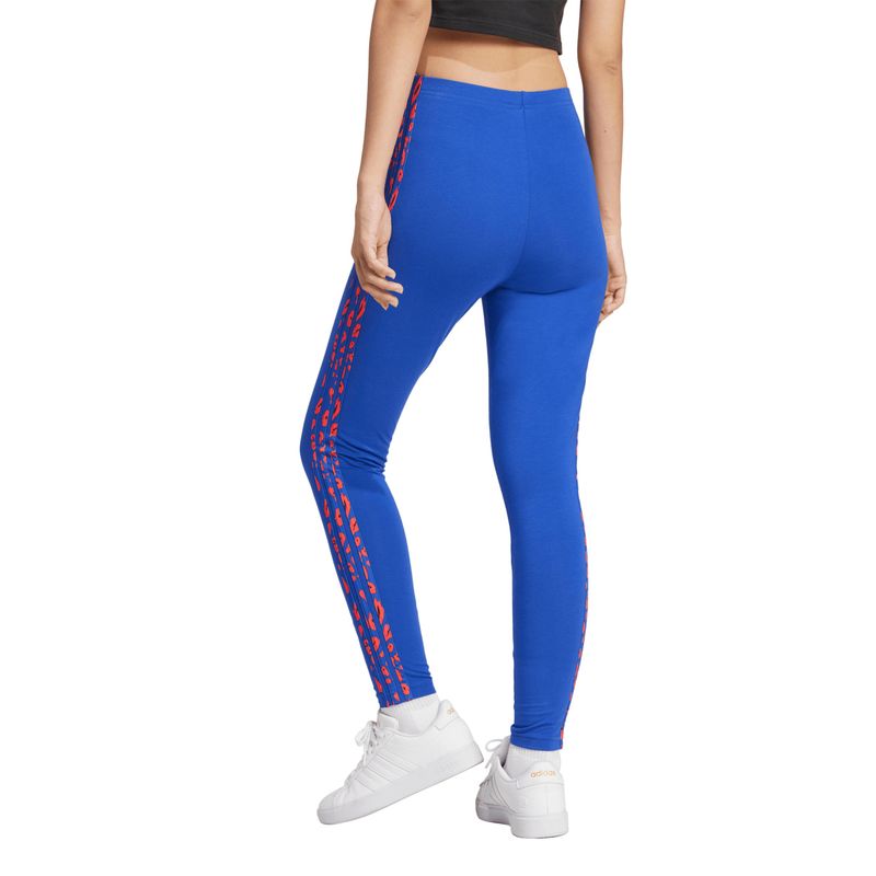 adidas-w-anml-3s-leg-mujer-55999