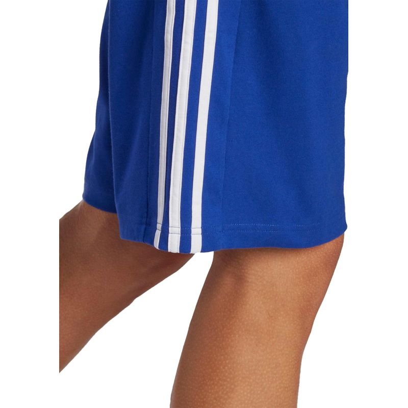 adidas-m-3s-sj-10-sho-hombre-55898