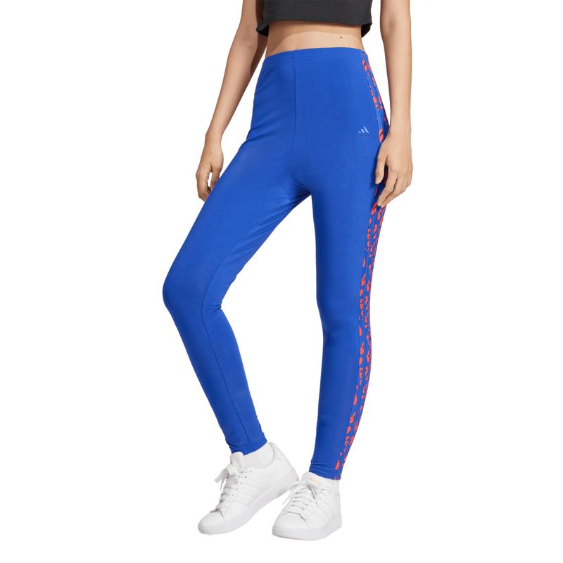 adidas-w-anml-3s-leg-mujer-55999