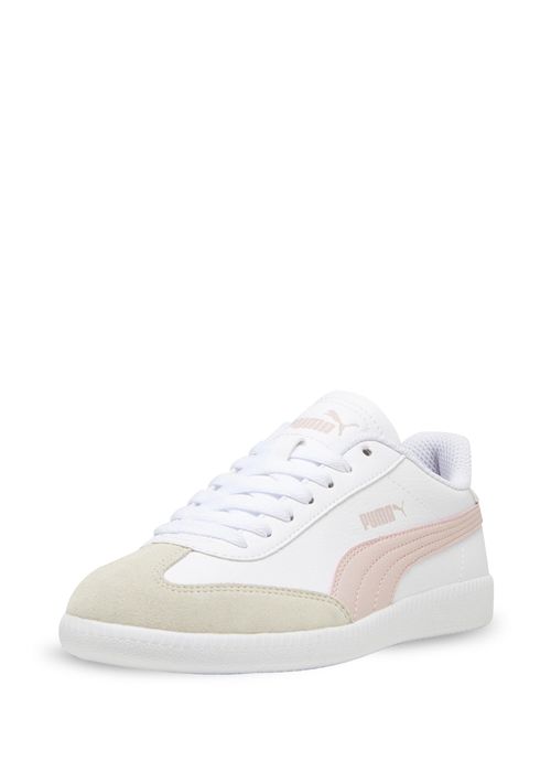 PUMA 9-T PARA MUJER 55725