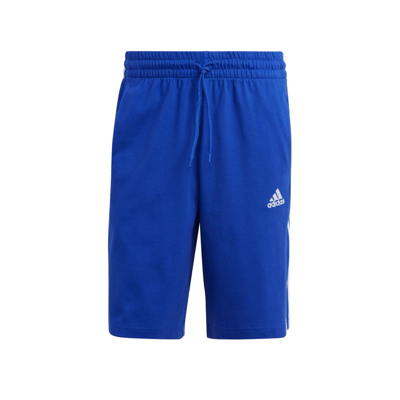 adidas-m-3s-sj-10-sho-hombre-55898