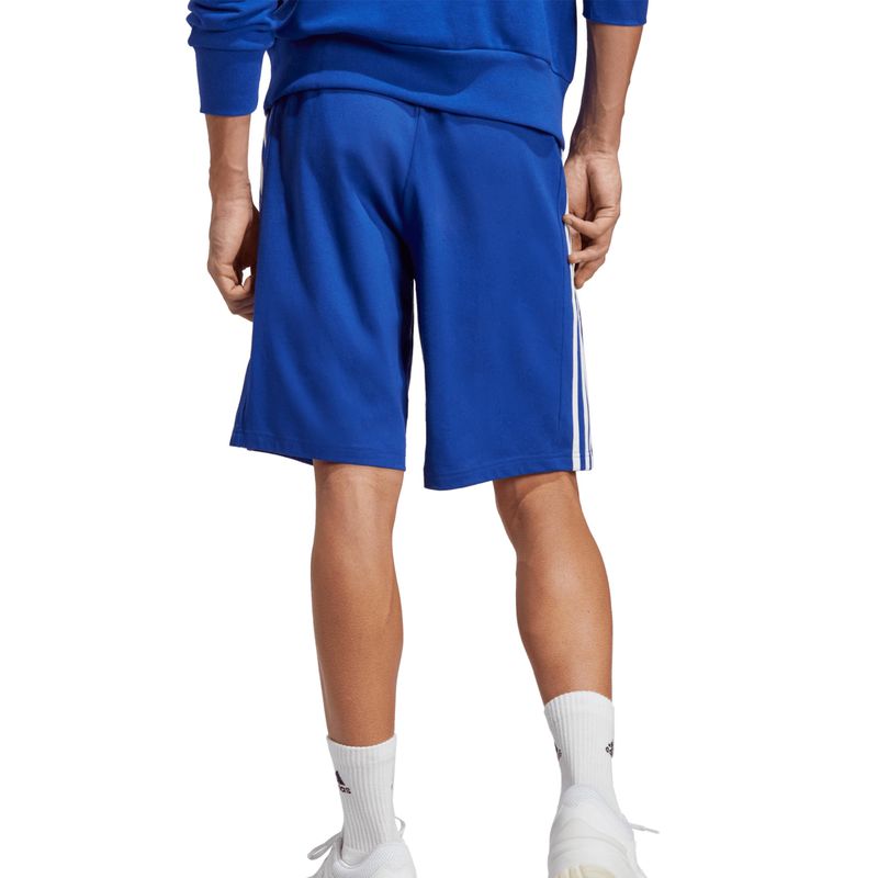adidas-m-3s-sj-10-sho-hombre-55898