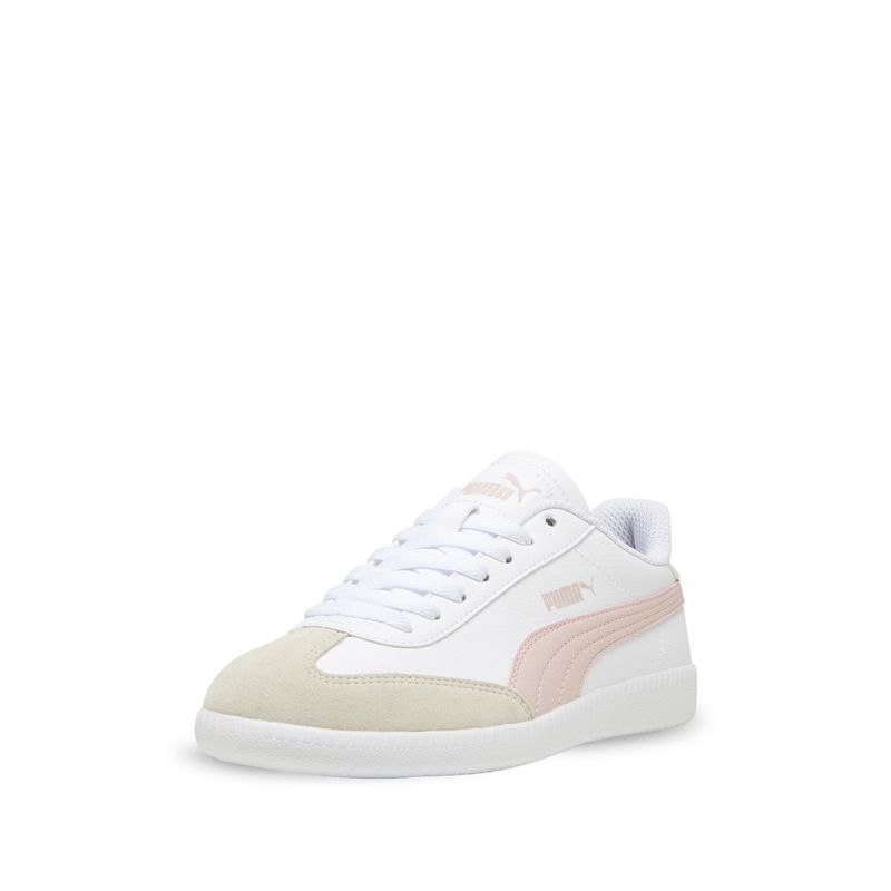 puma-9-t-mujer-55725