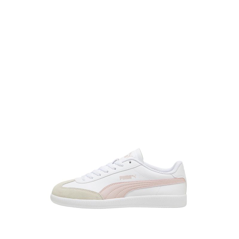 puma-9-t-mujer-55725