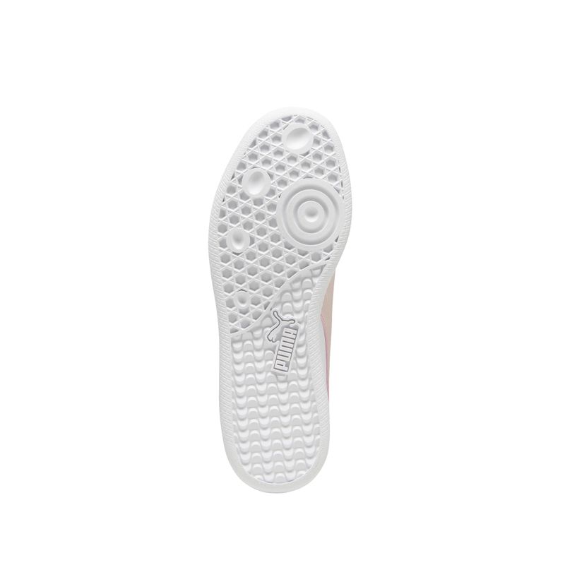 puma-9-t-mujer-55725