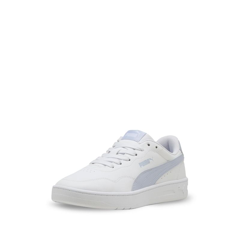 puma-court-lally-mujer-55717