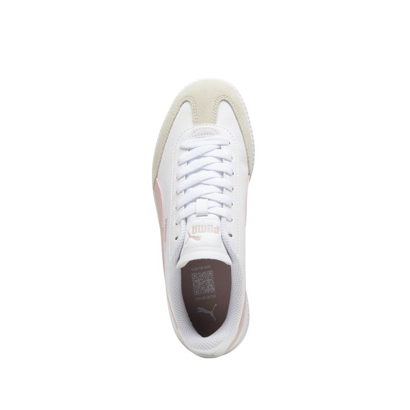 puma-9-t-mujer-55725