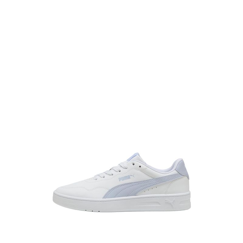 puma-court-lally-mujer-55717