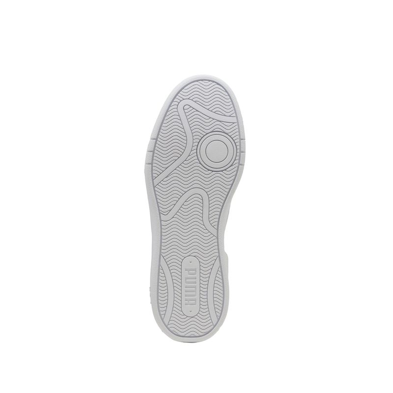 puma-court-lally-mujer-55717