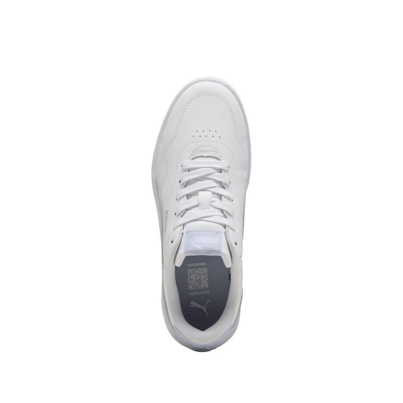 puma-court-lally-mujer-55717