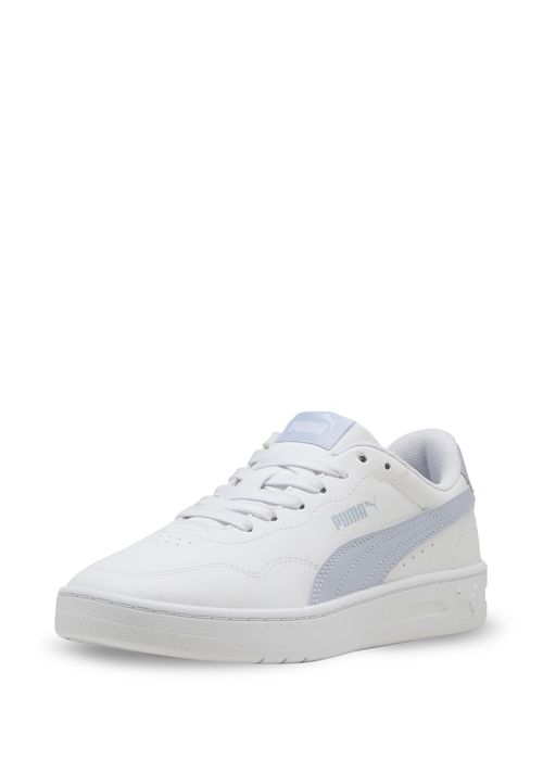 PUMA COURT LALLY PARA MUJER 55717
