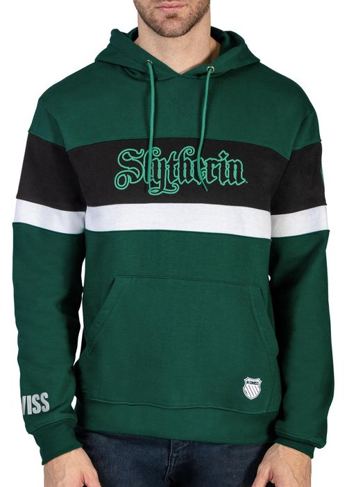 HARRY POTTER PARA HOMBRE 56257