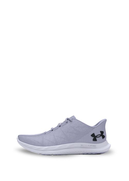 UA W CHARGED SPEED SWIFT-PPL PARA MUJER 56554