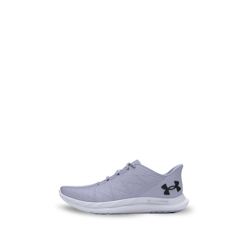 ua-w-charged-speed-swift-ppl-mujer-56554
