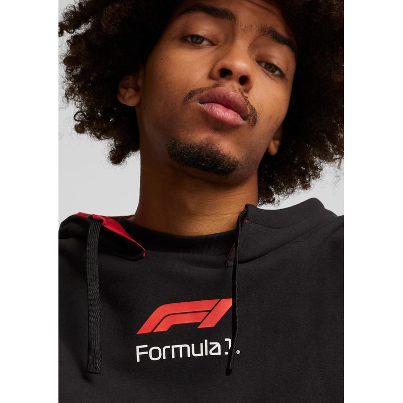 puma-f1-graphic-hoodie-hombre-56003