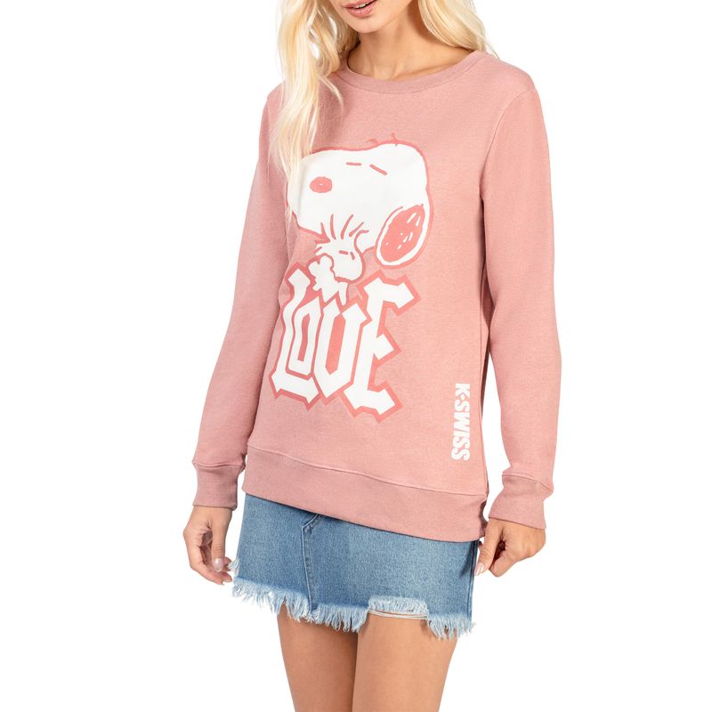 snoopy-mujer-56551