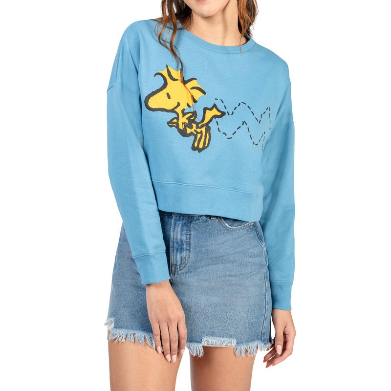 snoopy-mujer-56418