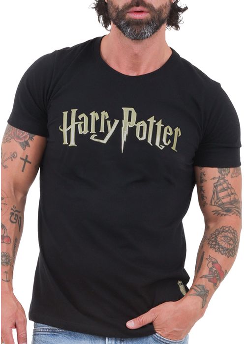 HARRY POTTER PARA HOMBRE 56397