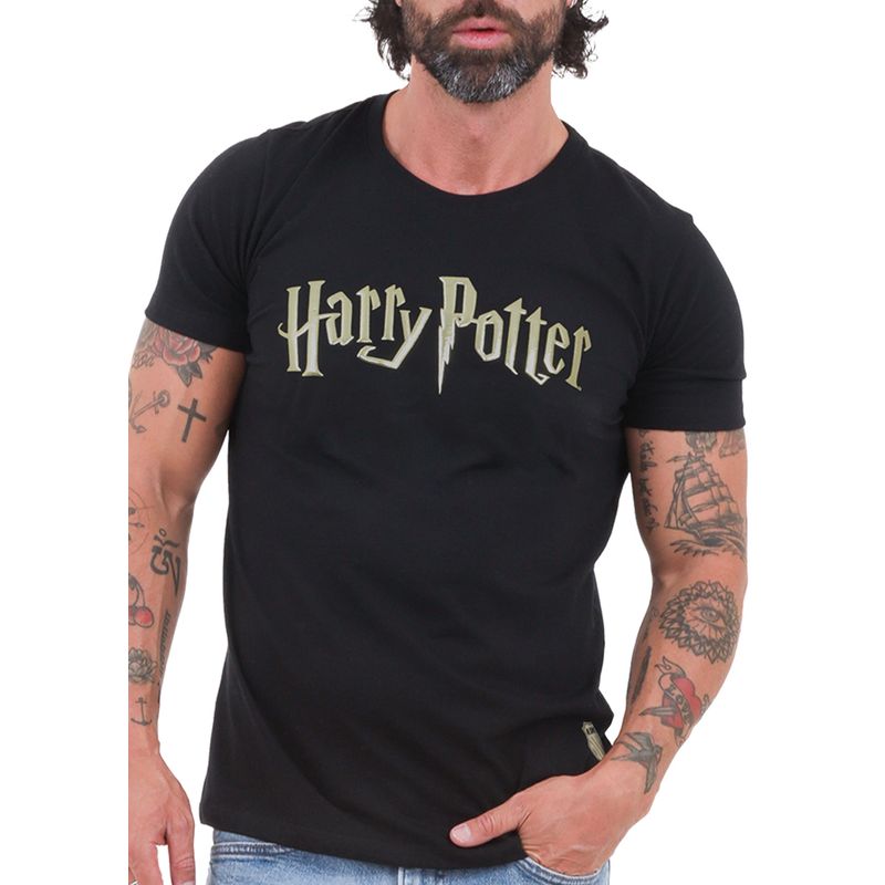 harry-potter-hombre-56397