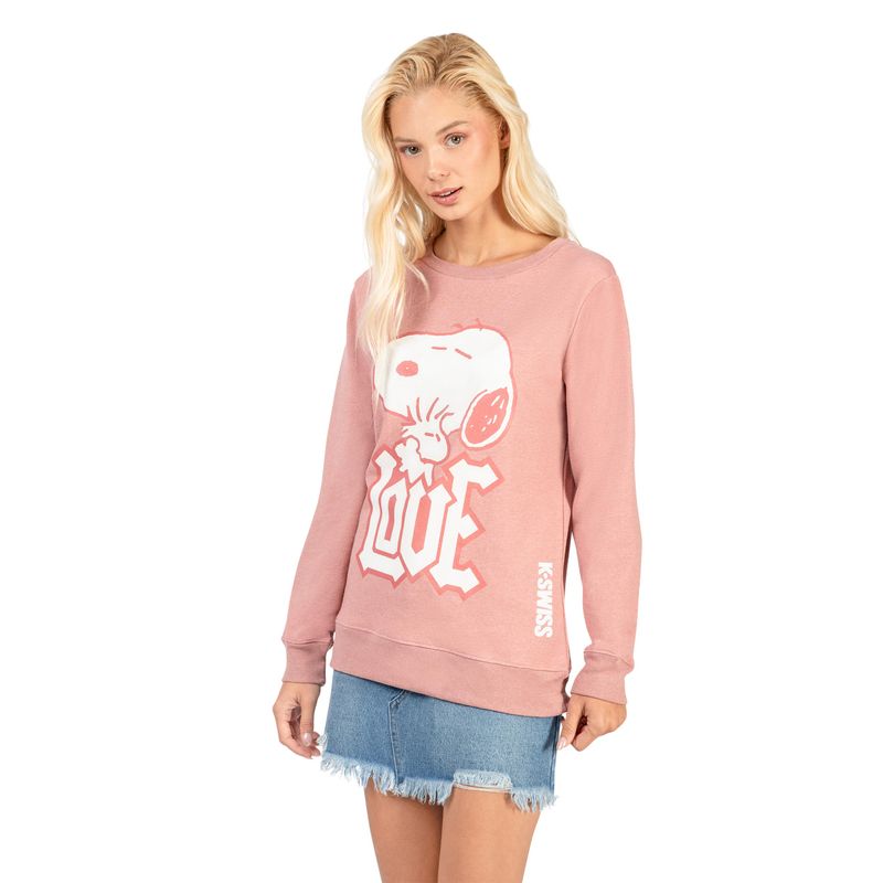 snoopy-mujer-56551