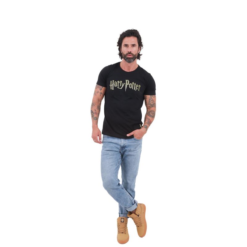 harry-potter-hombre-56397