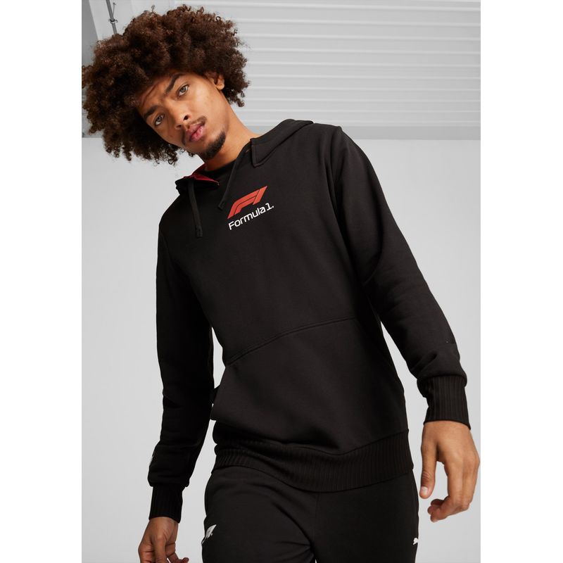 puma-f1-graphic-hoodie-hombre-56003