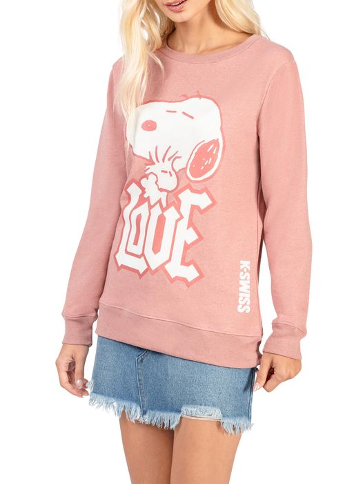 SNOOPY PARA MUJER 56551