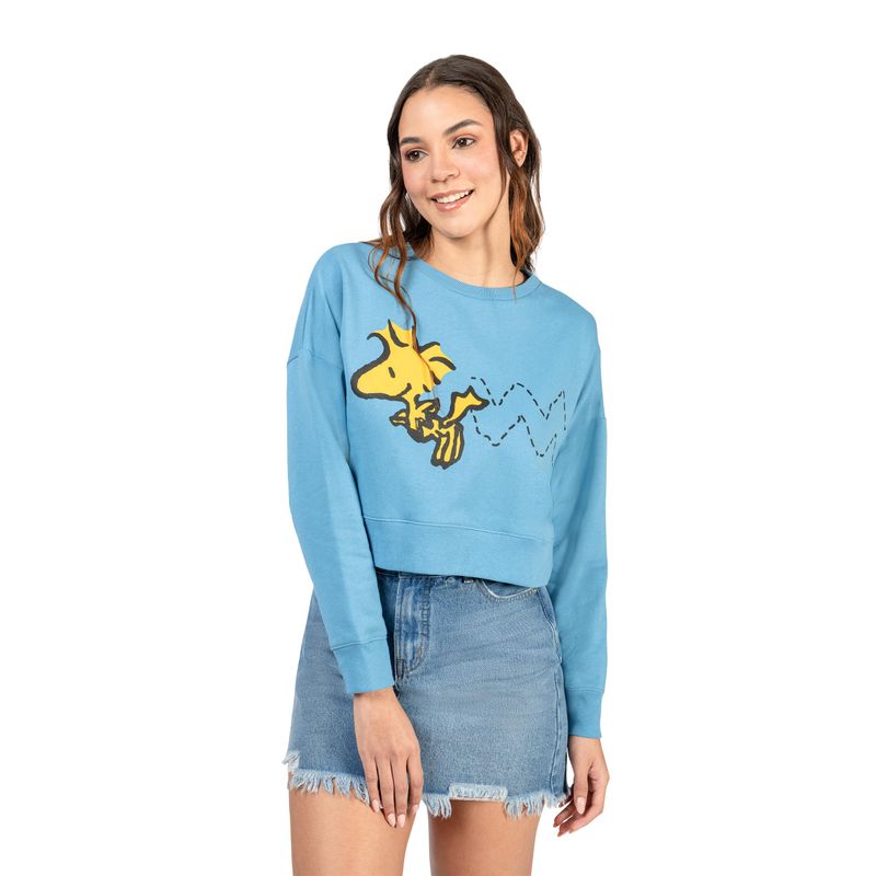 snoopy-mujer-56418