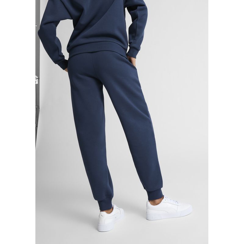 puma-ess--floral-vibes-sweatpants-fl-mujer-56255