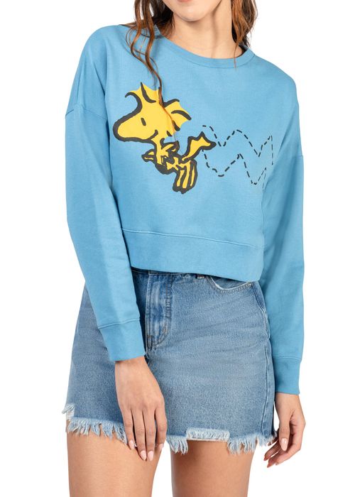 SNOOPY PARA MUJER 56418
