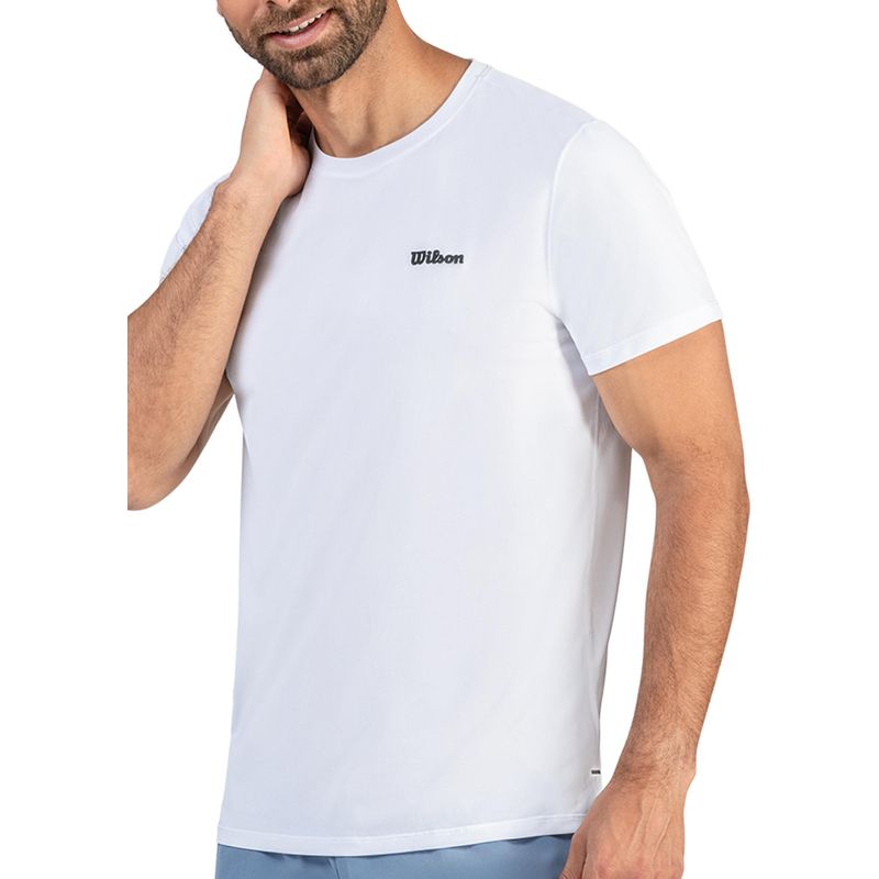 wilson-playera-caballero-manga-corta-hombre-56571