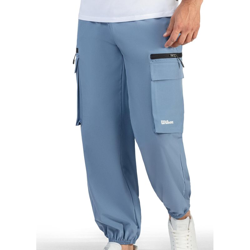 wilson-jogger-caballero-hombre-56575