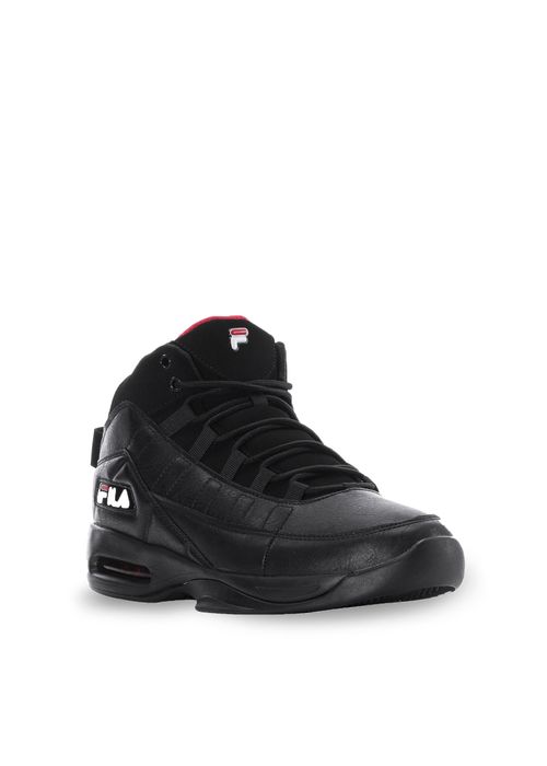FILA EIGHT-FIVE VIZ PARA HOMBRE 56576