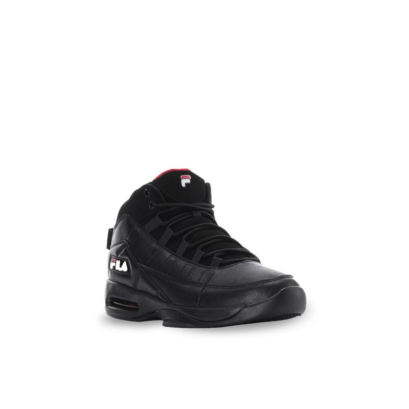 fila-eight-five-viz-hombre-56576