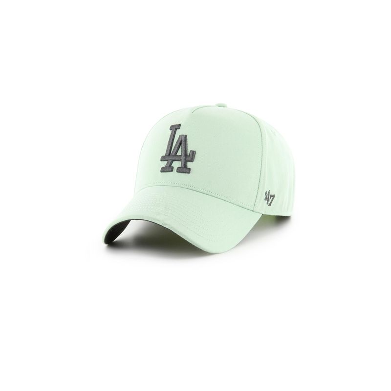 47-brand-los-angeles-dodgers-sure-shot-tt-cotton-47-mvp-dt-hombremujer-56564