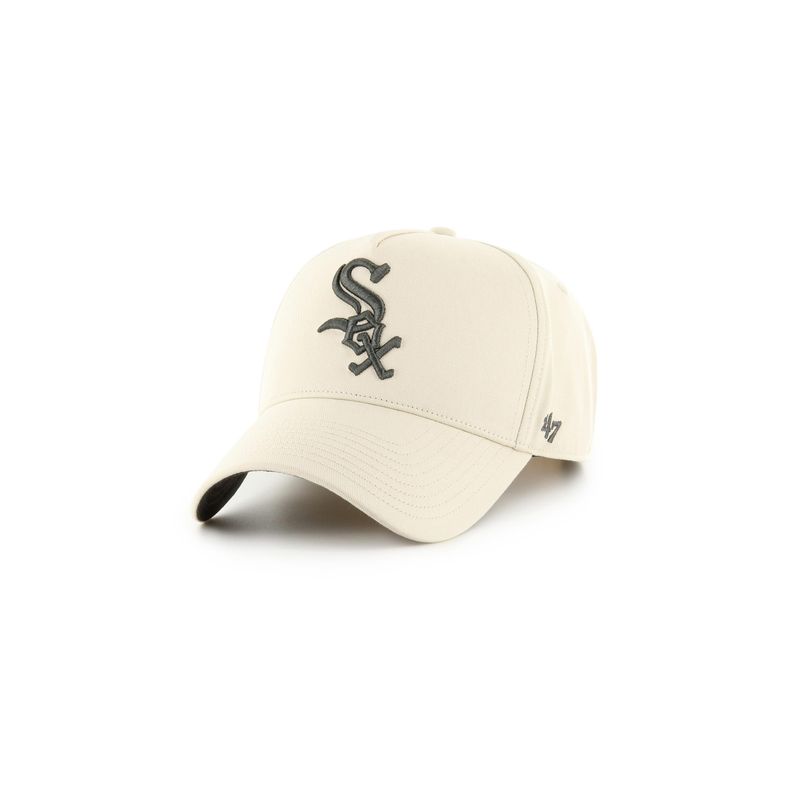 chicago-white-sox-sure-shot-tt-cotton-47-mvp-dt-hombre-56568